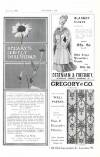 Country Life Saturday 02 March 1907 Page 75