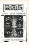 Country Life Saturday 02 March 1907 Page 87