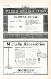 Country Life Saturday 02 March 1907 Page 89