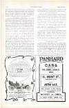 Country Life Saturday 02 March 1907 Page 92