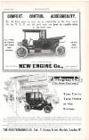 Country Life Saturday 02 March 1907 Page 93