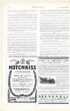 Country Life Saturday 02 March 1907 Page 94