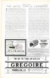 Country Life Saturday 02 March 1907 Page 96