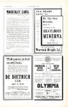 Country Life Saturday 02 March 1907 Page 97