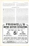 Country Life Saturday 02 March 1907 Page 98