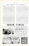 Country Life Saturday 02 March 1907 Page 102