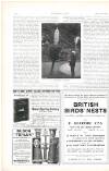 Country Life Saturday 02 March 1907 Page 108