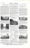 Country Life Saturday 16 March 1907 Page 7