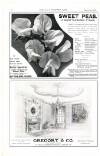 Country Life Saturday 16 March 1907 Page 42