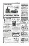 Country Life Saturday 30 March 1907 Page 30