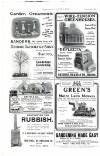 Country Life Saturday 30 March 1907 Page 32