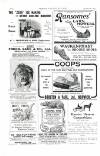 Country Life Saturday 30 March 1907 Page 34