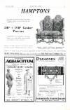 Country Life Saturday 30 March 1907 Page 81