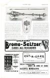 Country Life Saturday 30 March 1907 Page 108