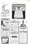 Country Life Saturday 30 March 1907 Page 109