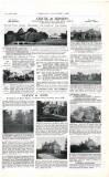 Country Life Saturday 20 April 1907 Page 11