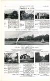 Country Life Saturday 20 April 1907 Page 14