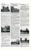 Country Life Saturday 20 April 1907 Page 17