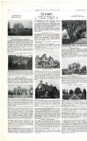 Country Life Saturday 20 April 1907 Page 20