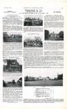 Country Life Saturday 20 April 1907 Page 21