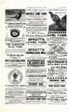 Country Life Saturday 20 April 1907 Page 28