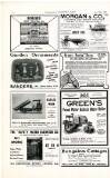 Country Life Saturday 20 April 1907 Page 30