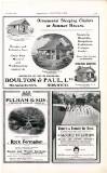 Country Life Saturday 20 April 1907 Page 31