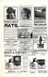 Country Life Saturday 20 April 1907 Page 32