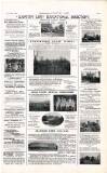 Country Life Saturday 20 April 1907 Page 35