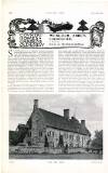 Country Life Saturday 20 April 1907 Page 58