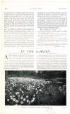 Country Life Saturday 20 April 1907 Page 66