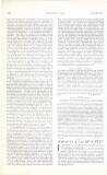 Country Life Saturday 20 April 1907 Page 74