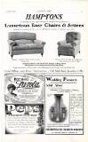 Country Life Saturday 20 April 1907 Page 81