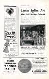 Country Life Saturday 20 April 1907 Page 87