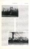 Country Life Saturday 20 April 1907 Page 88