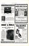 Country Life Saturday 20 April 1907 Page 89