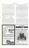 Country Life Saturday 20 April 1907 Page 100