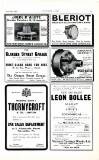 Country Life Saturday 20 April 1907 Page 101