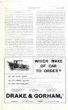 Country Life Saturday 20 April 1907 Page 102