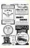 Country Life Saturday 20 April 1907 Page 103