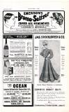 Country Life Saturday 20 April 1907 Page 109