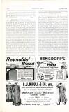 Country Life Saturday 20 April 1907 Page 110