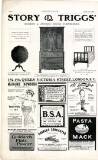 Country Life Saturday 20 April 1907 Page 114