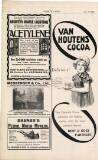 Country Life Saturday 04 May 1907 Page 2