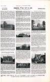 Country Life Saturday 04 May 1907 Page 5