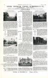 Country Life Saturday 04 May 1907 Page 12