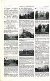 Country Life Saturday 04 May 1907 Page 18