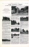 Country Life Saturday 04 May 1907 Page 26