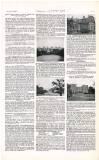 Country Life Saturday 04 May 1907 Page 27