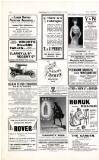 Country Life Saturday 04 May 1907 Page 30